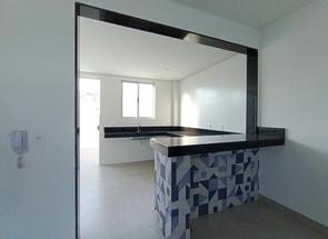 Apartamento, 3 Quartos, 2 Vagas, 1 Suite em Caiçaras, Belo Horizonte, MG valor de R$ 745.000,00 no Lugar Certo
