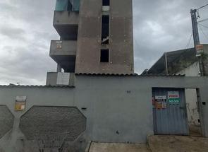 Prédio, 3 Quartos, 2 Vagas, 1 Suite em Suzana, Belo Horizonte, MG valor de R$ 1.250.000,00 no Lugar Certo