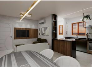 Apartamento, 3 Quartos, 3 Vagas, 1 Suite em Nova Suíssa, Belo Horizonte, MG valor de R$ 979.000,00 no Lugar Certo