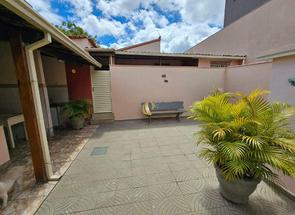 Casa, 5 Quartos, 3 Vagas em São Geraldo, Sete Lagoas, MG valor de R$ 990.000,00 no Lugar Certo