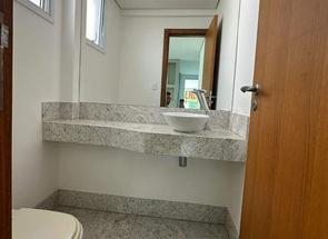 Apartamento, 4 Quartos, 5 Vagas, 3 Suites em São Luiz (pampulha), Belo Horizonte, MG valor de R$ 2.715.000,00 no Lugar Certo