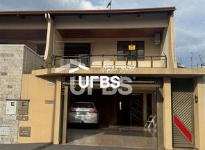 Casa, 3 Quartos, 2 Vagas, 1 Suite em Jardim América, Goiânia, GO valor de R$ 890.000,00 no Lugar Certo