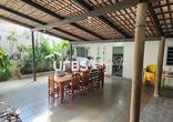 Casa, 3 Quartos, 3 Vagas