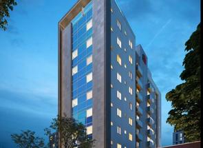 Apartamento, 3 Quartos, 2 Vagas, 1 Suite em Santa Efigênia, Belo Horizonte, MG valor de R$ 1.049.500,00 no Lugar Certo