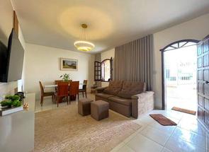 Casa, 6 Quartos, 6 Vagas, 2 Suites em Planalto, Belo Horizonte, MG valor de R$ 1.437.000,00 no Lugar Certo