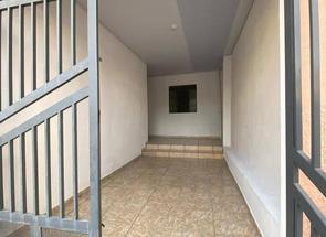 Casa, 2 Quartos, 1 Vaga para alugar em Melo Viana, Coronel Fabriciano, MG valor de R$ 1.000,00 no Lugar Certo