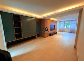 Apartamento, 3 Quartos, 1 Vaga, 1 Suite para alugar em Santo Antônio, Belo Horizonte, MG valor de R$ 3.500,00 no Lugar Certo