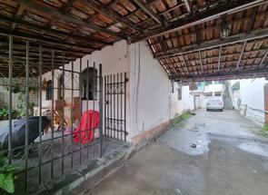 Casa, 3 Quartos, 4 Vagas em Lindéia, Belo Horizonte, MG valor de R$ 600.000,00 no Lugar Certo