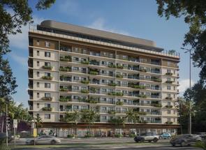 Apartamento, 2 Quartos em Avenida das Américas, Barra da Tijuca, Rio de Janeiro, RJ valor de R$ 1.582.995,00 no Lugar Certo