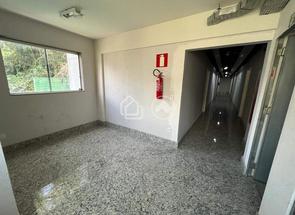 Sala para alugar em Rua Tereza Mota Valadares, Buritis, Belo Horizonte, MG valor de R$ 12.000,00 no Lugar Certo