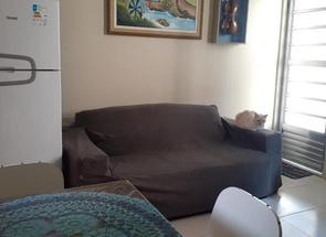 Apartamento, 2 Quartos, 1 Vaga em Jardim Leblon, Belo Horizonte, MG valor de R$ 140.000,00 no Lugar Certo