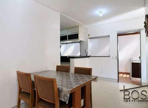 Casa, 3 Quartos, 2 Vagas em Santa Efigênia, Belo Horizonte, MG valor de R$ 1.065.000,00 no Lugar Certo