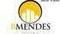 Bmendes Imóveis Bento Mendes