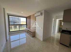 Apartamento, 2 Quartos, 1 Vaga para alugar em Crnw 503, Noroeste, Brasília/Plano Piloto, DF valor de R$ 5.400,00 no Lugar Certo