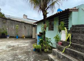 Casa, 2 Quartos, 8 Vagas em Ouro Minas, Belo Horizonte, MG valor de R$ 1.150.000,00 no Lugar Certo