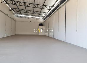 Galpão para alugar em Petropolis, Betim, MG valor de R$ 8.000,00 no Lugar Certo