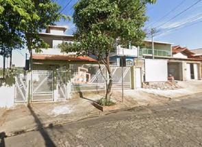 Andar para alugar em Rua São Mateus, Brasil Industrial, Belo Horizonte, MG valor de R$ 1.500,00 no Lugar Certo