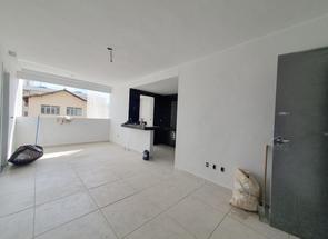 Apartamento, 2 Quartos, 2 Vagas, 1 Suite em Nova Suíssa, Belo Horizonte, MG valor de R$ 550.000,00 no Lugar Certo