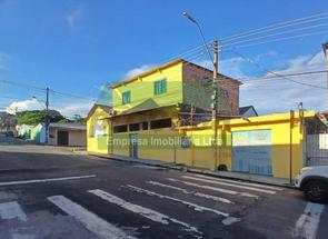 Ponto Comercial em Cidade Nova, Manaus, AM valor de R$ 950.000,00 no Lugar Certo