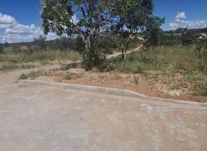 Lote em Centro, Augusto de Lima, MG valor de R$ 133.000,00 no Lugar Certo