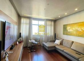 Apartamento, 3 Quartos, 1 Vaga, 1 Suite em Savassi, Belo Horizonte, MG valor de R$ 1.300.000,00 no Lugar Certo