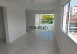 Apartamento, 4 Quartos, 4 Vagas, 4 Suites