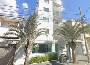 Apartamento, 3 Quartos, 2 Vagas, 1 Suite em Cabral, Contagem, MG valor de R$ 480.000,00 no Lugar Certo