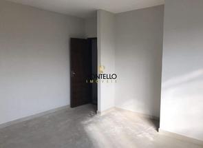 Apartamento, 2 Quartos para alugar em São Geraldo, Sete Lagoas, MG valor de R$ 1.000,00 no Lugar Certo