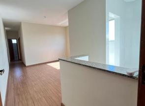 Cobertura, 3 Quartos, 2 Vagas em Novo Horizonte, Ibirité, MG valor de R$ 367.000,00 no Lugar Certo