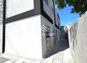 Apartamento, 3 Quartos, 1 Vaga em Rio Doce, Olinda, PE valor de R$ 239.000,00 no Lugar Certo