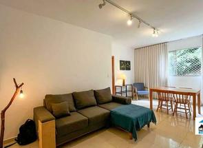 Apartamento, 2 Quartos, 1 Vaga, 1 Suite em Buritis, Belo Horizonte, MG valor de R$ 535.000,00 no Lugar Certo