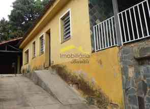 Casa, 3 Quartos, 3 Vagas, 3 Suites em Havaí, Belo Horizonte, MG valor de R$ 850.000,00 no Lugar Certo