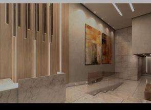 Apartamento, 1 Quarto, 1 Vaga em Lourdes, Belo Horizonte, MG valor de R$ 1.100.000,00 no Lugar Certo