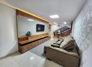 Casa, 4 Quartos, 4 Vagas, 1 Suite em Guarujá, Betim, MG valor de R$ 1.800.000,00 no Lugar Certo