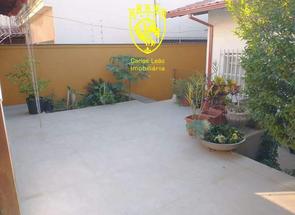 Casa, 3 Quartos, 4 Vagas, 2 Suites em São José, Belo Horizonte, MG valor de R$ 1.645.000,00 no Lugar Certo