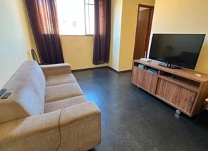 Apartamento, 2 Quartos, 1 Vaga em São Benedito, Santa Luzia, MG valor de R$ 160.000,00 no Lugar Certo