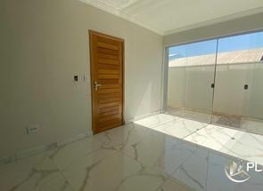 Apartamento, 3 Quartos, 2 Vagas, 1 Suite em Lourdes, Itauna, MG valor de R$ 550.000,00 no Lugar Certo