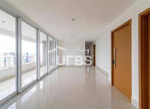 Apartamento, 3 Quartos, 2 Vagas, 3 Suites em Rua 1124, Setor Marista, Goiânia, GO valor de R$ 1.295.000,00 no Lugar Certo