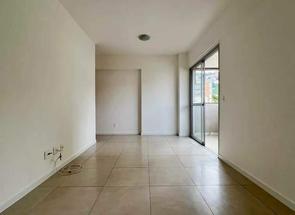 Apartamento, 3 Quartos, 2 Vagas, 1 Suite em Serra, Belo Horizonte, MG valor de R$ 755.000,00 no Lugar Certo