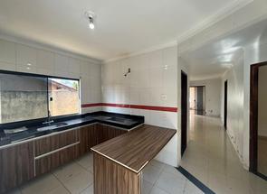 Casa, 3 Quartos em Rua Rua 5 Chácara 117, Setor Habitacional Vicente Pires, Taguatinga, DF valor de R$ 359.999,00 no Lugar Certo