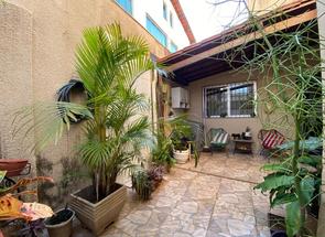 Apartamento em Castelo, Belo Horizonte, MG valor de R$ 535.000,00 no Lugar Certo