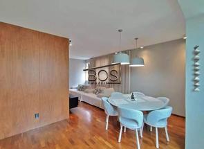 Apartamento, 3 Quartos, 1 Vaga, 1 Suite em Anchieta, Belo Horizonte, MG valor de R$ 999.000,00 no Lugar Certo