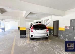 Apartamento, 3 Quartos, 2 Vagas, 1 Suite em Luxemburgo, Belo Horizonte, MG valor de R$ 740.000,00 no Lugar Certo