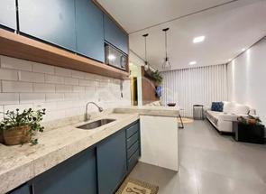 Apartamento, 2 Quartos, 1 Vaga em Castelo, Belo Horizonte, MG valor de R$ 520.000,00 no Lugar Certo