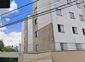 Apartamento, 4 Quartos, 1 Vaga, 1 Suite em Silveira, Belo Horizonte, MG valor de R$ 380.000,00 no Lugar Certo