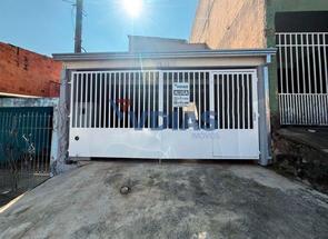 Casa, 1 Quarto, 1 Vaga para alugar em Jardim Morada do Sol, Indaiatuba, SP valor de R$ 1.200,00 no Lugar Certo