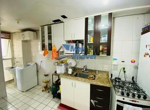 Apartamento, 2 Quartos em Rua 22, Sul, Águas Claras, DF valor de R$ 449.999,00 no Lugar Certo