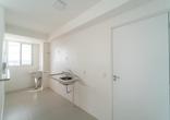 Apartamento, 3 Quartos