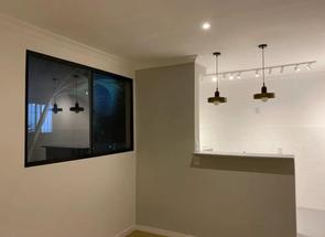 Apartamento, 2 Quartos, 1 Vaga em Santa Maria, Contagem, MG valor de R$ 275.000,00 no Lugar Certo