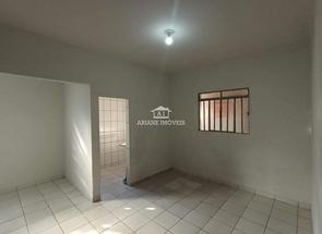 Apartamento, 2 Quartos para alugar em Venda Nova, Belo Horizonte, MG valor de R$ 1.200,00 no Lugar Certo